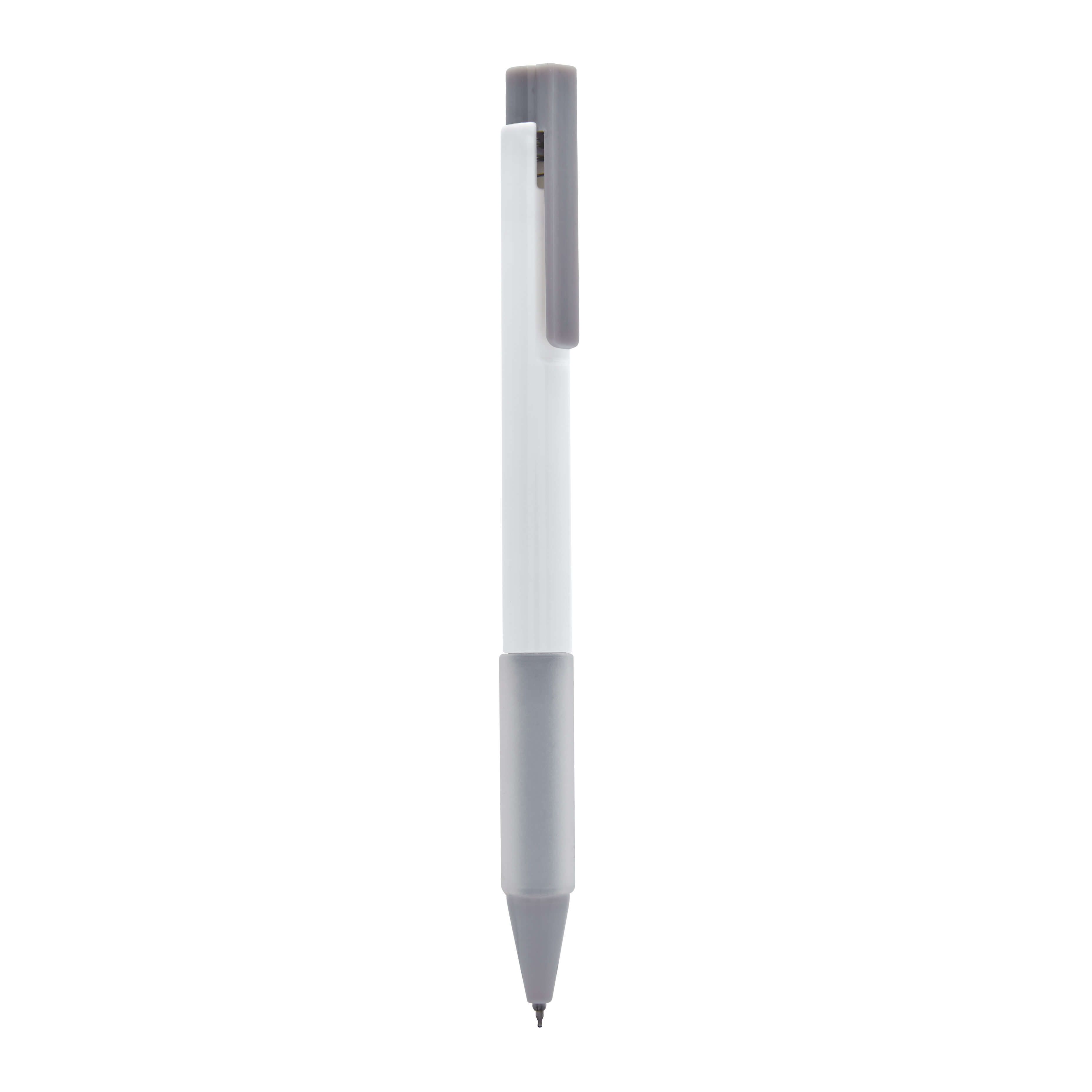 CC1872-Gris